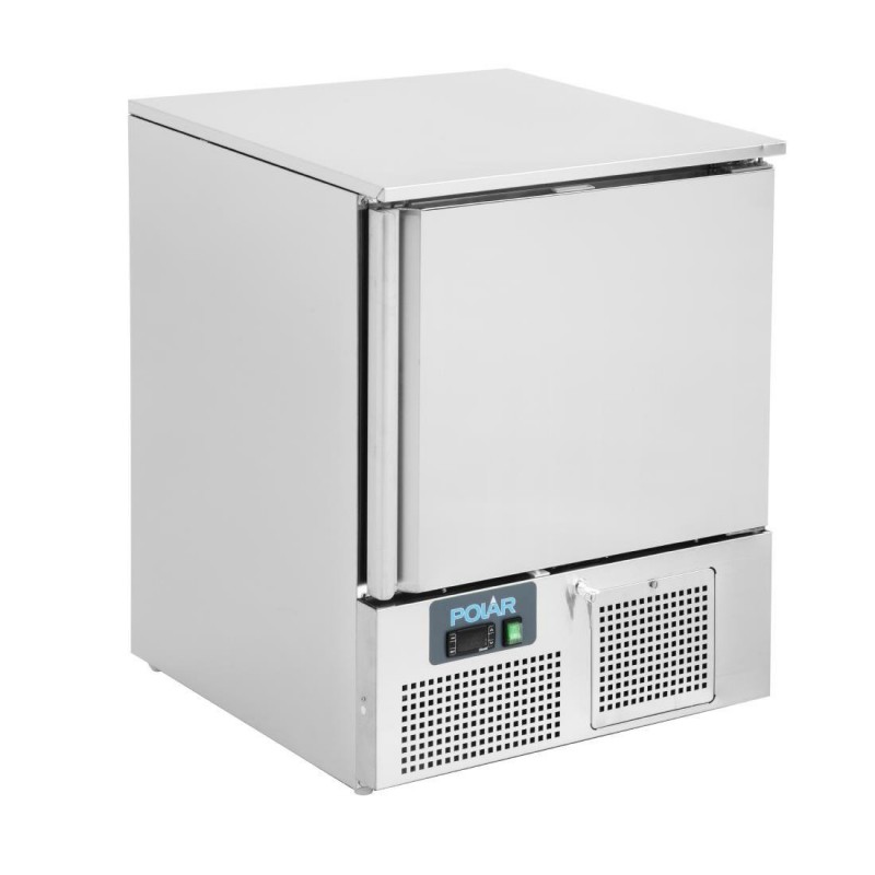 Soubassement positif pour poisson Polar Série-U 140L UA013 Polar Soubassement positif pour poisson Polar Série-U 140L UA013 Polar