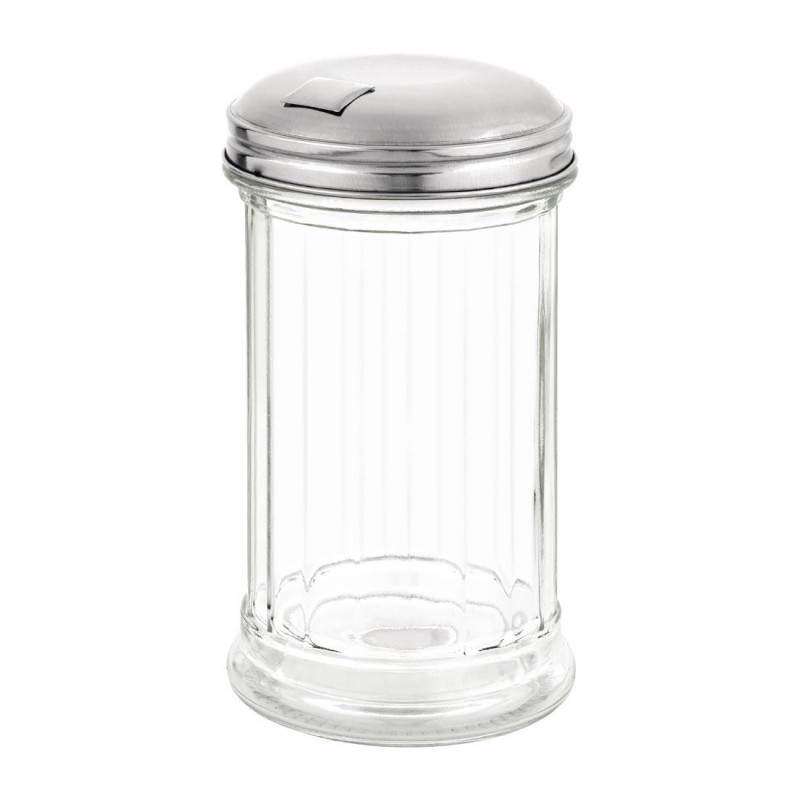 Saupoudreuse Olympia trou latéral avec clapet C234 Olympia Saupoudreuse Olympia trou latéral avec clapet C234 Olympia