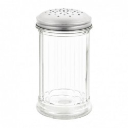 Saupoudreuse Olympia trous de 4mm C235 Olympia