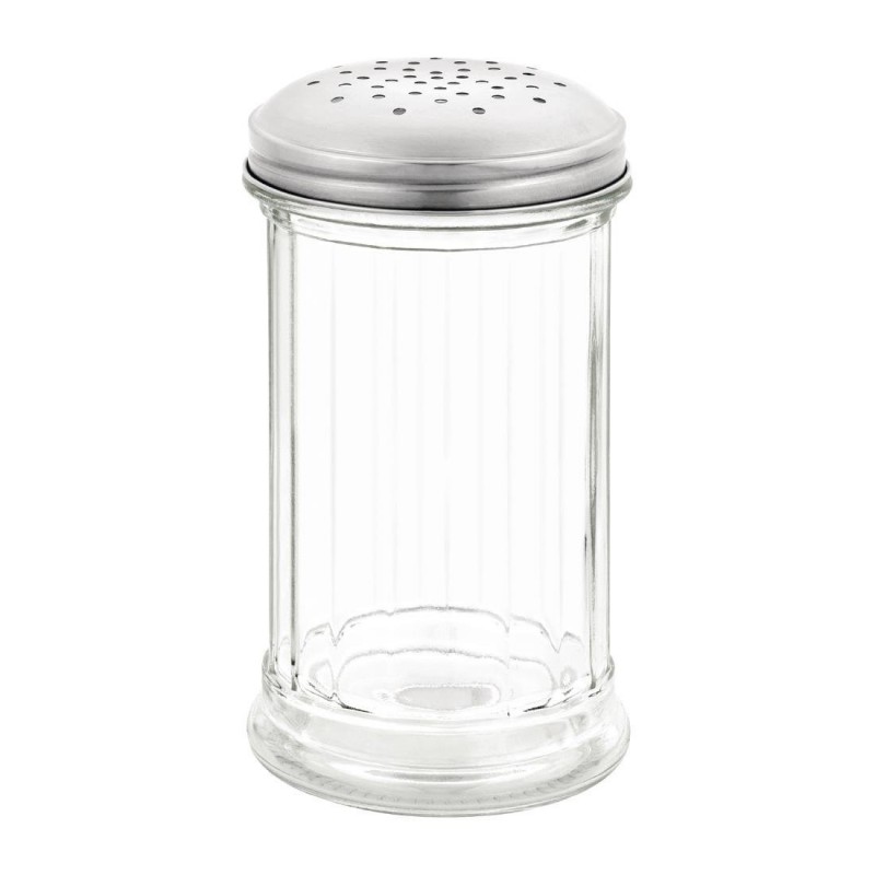Saupoudreuse Olympia trous de 4mm C235 Olympia Saupoudreuse Olympia trous de 4mm C235 Olympia