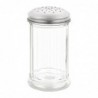 Saupoudreuse Olympia trous de 4mm C235 Olympia