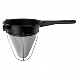 Chinois manche exoglass Matfer Bourgeat W693 Matfer Bourgeat