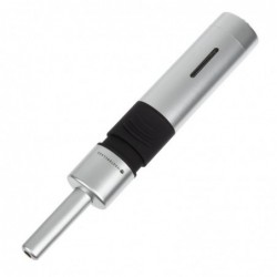 Allume-gaz à butane W923 Sans Marque