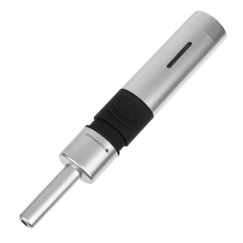 Allume-gaz à butane W923 Sans Marque Allume-gaz à butane W923 Sans Marque