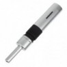 Allume-gaz à butane W923 Sans Marque