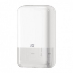 Distributeur de papier toilette Tork Y037 Tork