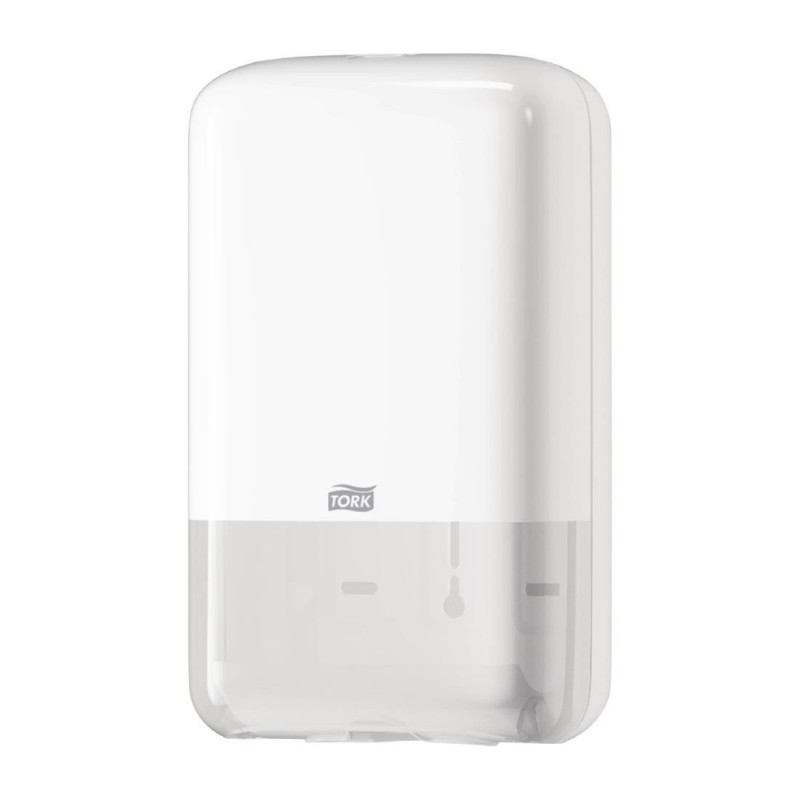 Distributeur de papier toilette Tork Y037 Tork