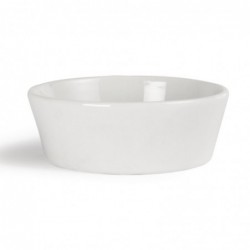 Minis plats ronds 75mm Olympia (Lot de 12) Y135 Olympia