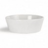 Minis plats ronds 75mm Olympia (Lot de 12) Y135 Olympia