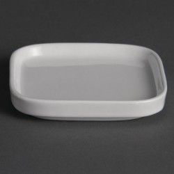 Mini plat Olympia (Lot de 12) Y140 Olympia