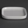 Mini plat Olympia (Lot de 12) Y140 Olympia