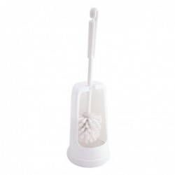 Brosse WC Jantex Y195 Jantex