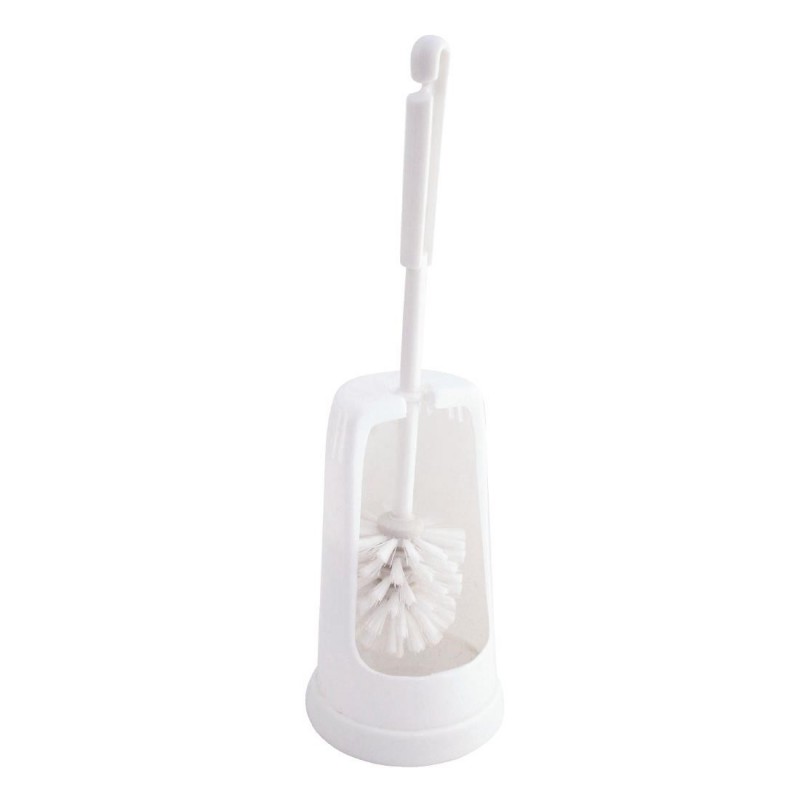 Brosse WC Jantex Y195 Jantex