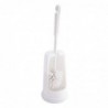 Brosse WC Jantex Y195 Jantex