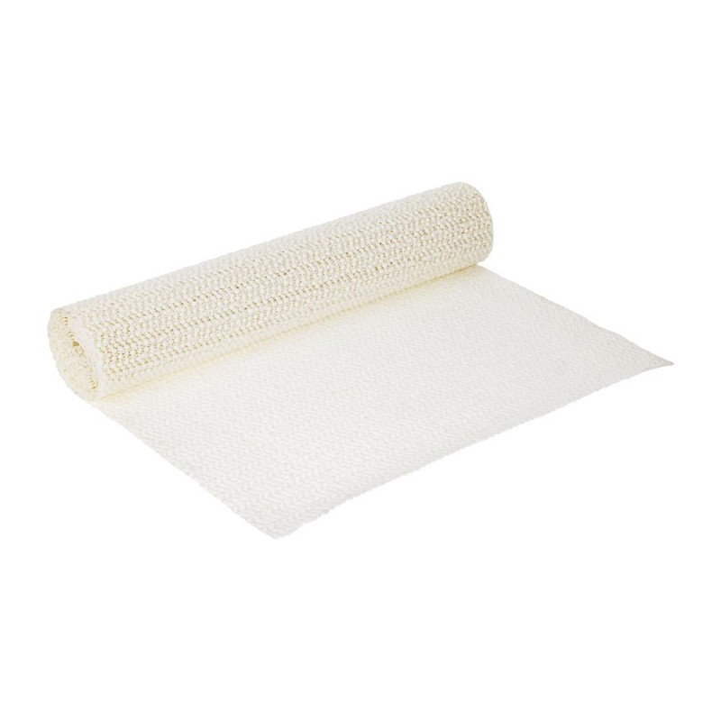 Rouleau antidérapant à découper C254 Sans Marque Rouleau antidérapant à découper C254 Sans Marque