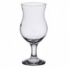 Verres à cocktail Utopia Hurricane 370ml (lot de 24) Y717 Utopia