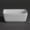 Mini ravier Olympia 85mm (Lot de 12) Y729 Olympia