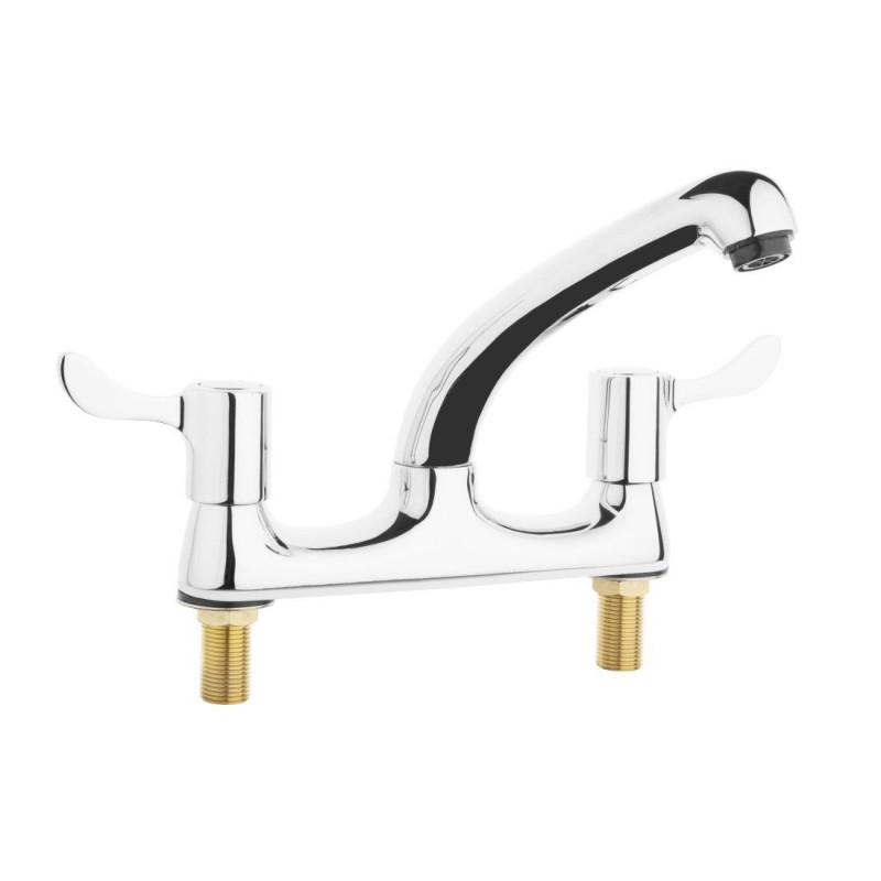 Double robinet mitigeur Vogue Y770 Vogue Double robinet mitigeur Vogue Y770 Vogue
