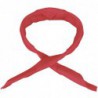 Tour de cou Whites rouge A054 Whites Chefs Clothing
