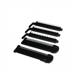 Lame pour mandoline Vogue (Lot de 5) Y834 Vogue