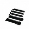 Lame pour mandoline Vogue (Lot de 5) Y834 Vogue