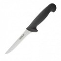 Couteau à désosser Hygiplas 125mm C267 Hygiplas