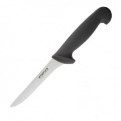 Couteau à désosser Hygiplas 125mm C267 Hygiplas