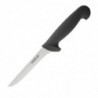 Couteau à désosser Hygiplas 125mm C267 Hygiplas