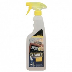 Produit solvant Securit Y994 Securit