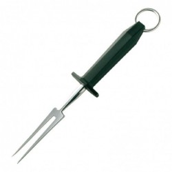 Fourchette à découper Hygiplas 150mm C423 Hygiplas