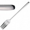 Fourchette de table Olympia Henley (Lot de 12) C451 Olympia