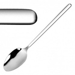 Cuillère à dessert Olympia Henley (Lot de 12) C456 Olympia