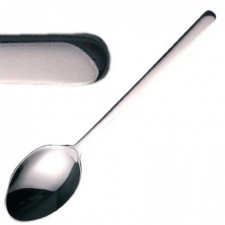 Cuillère à café Olympia Henley (Lot de 12) C457 Olympia