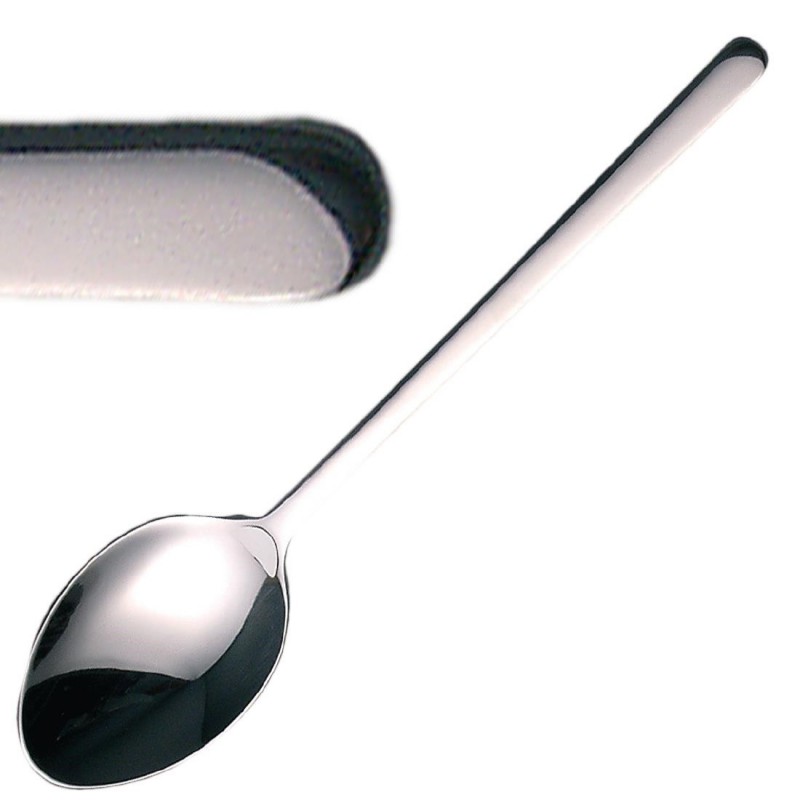Cuillère à café Olympia Henley (Lot de 12) C457 Olympia Cuillère à café Olympia Henley (Lot de 12) C457 Olympia