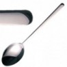 Cuillère à café Olympia Henley (Lot de 12) C457 Olympia