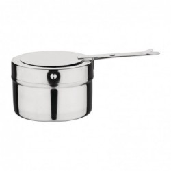 Support de gel combustible supplémentaire Olympia C463 Olympia