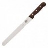 Couteau à trancher Victorinox 255mm C630 Victorinox