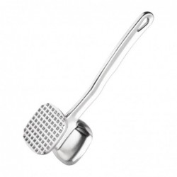 Attendrisseur à viande Vogue C634 Westmark