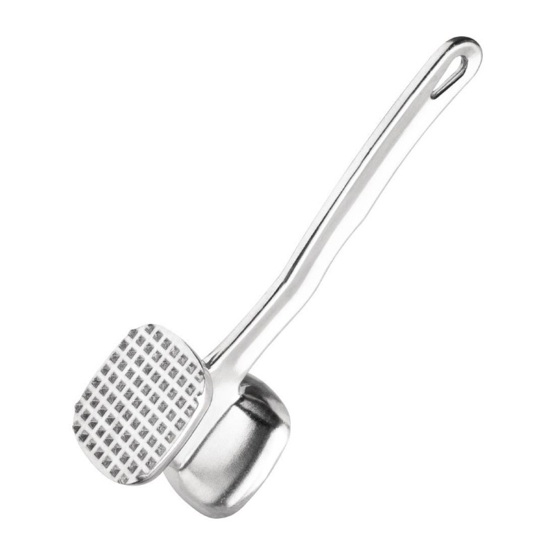 Attendrisseur à viande Vogue C634 Westmark Attendrisseur à viande Vogue C634 Westmark