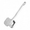 Attendrisseur à viande Vogue C634 Westmark