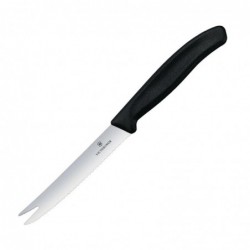 Couteau de bar Victorinox 125mm C653 Victorinox