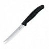 Couteau de bar Victorinox 125mm C653 Victorinox