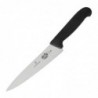 Couteau de cuisinier Victorinox 190mm C654 Victorinox