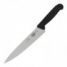 Couteau de cuisinier Victorinox 215mm C655 Victorinox