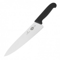 Couteau de cuisinier Victorinox 255mm C656 Victorinox
