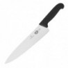 Couteau de cuisinier Victorinox 255mm C656 Victorinox