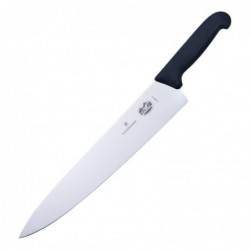 Couteau de cuisinier Victorinox 280mm C657 Victorinox
