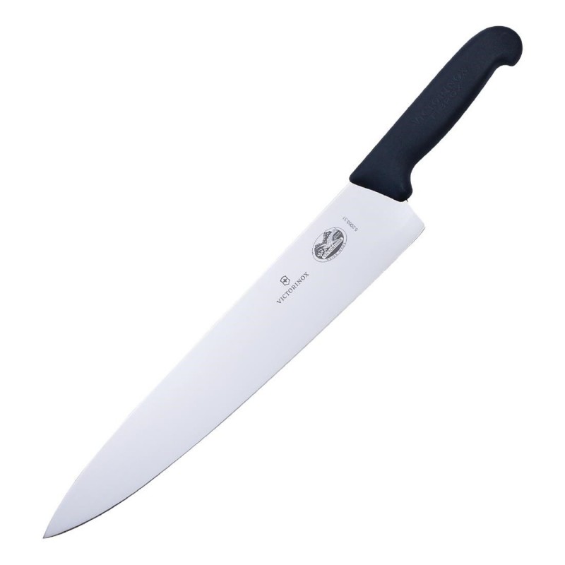 Couteau de cuisinier Victorinox 280mm C657 Victorinox Couteau de cuisinier Victorinox 280mm C657 Victorinox