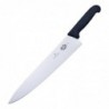 Couteau de cuisinier Victorinox 305mm C658 Victorinox