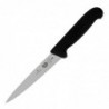Couteau à filet Victorinox 150mm C660 Victorinox